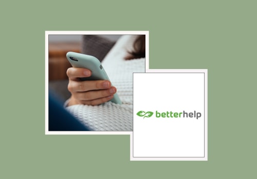 Is betterhelp as good as real therapy?